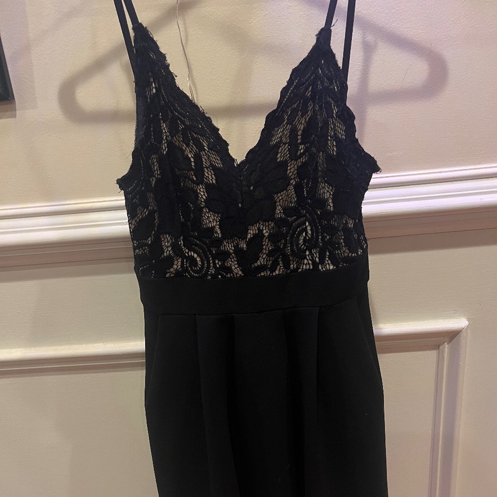 Windsor sundress